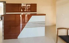 Jatiwangi Syariah Guest House RedPartner